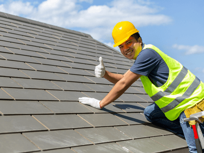 About Siding Replacement LLC Shingletown, CA