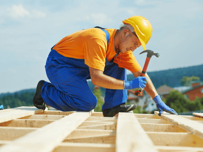 Why Choose Siding Replacement LLC